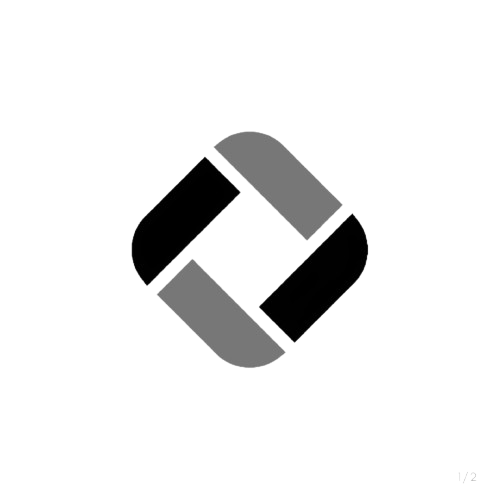 SENTRA MINI FOOTBALL